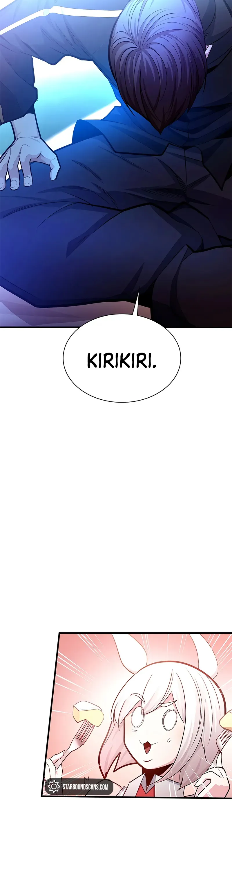 Chapter Image