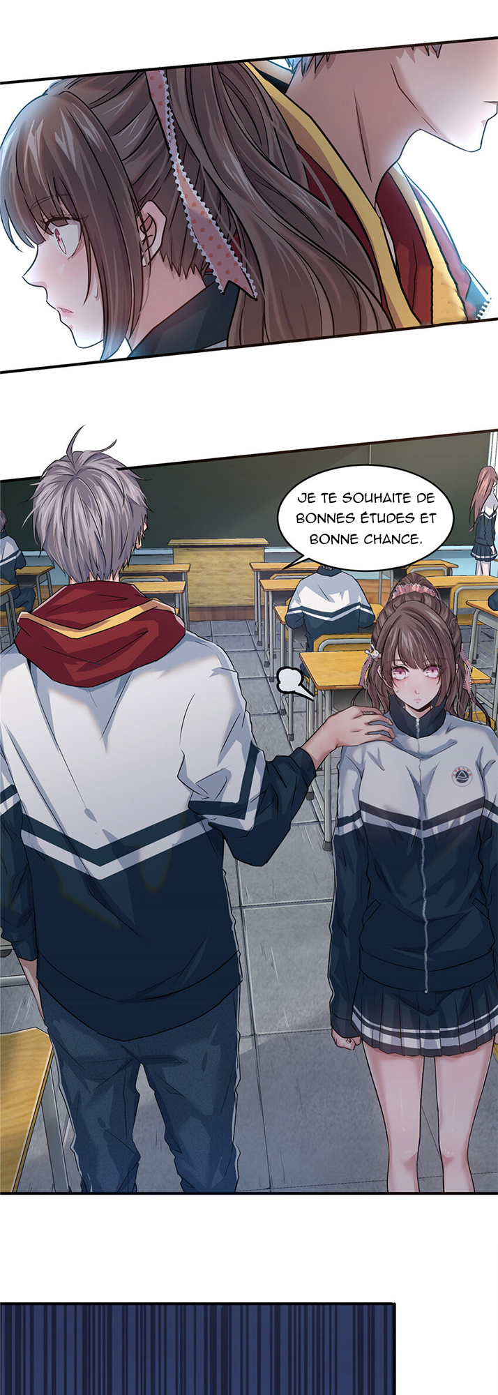 Chapter Image