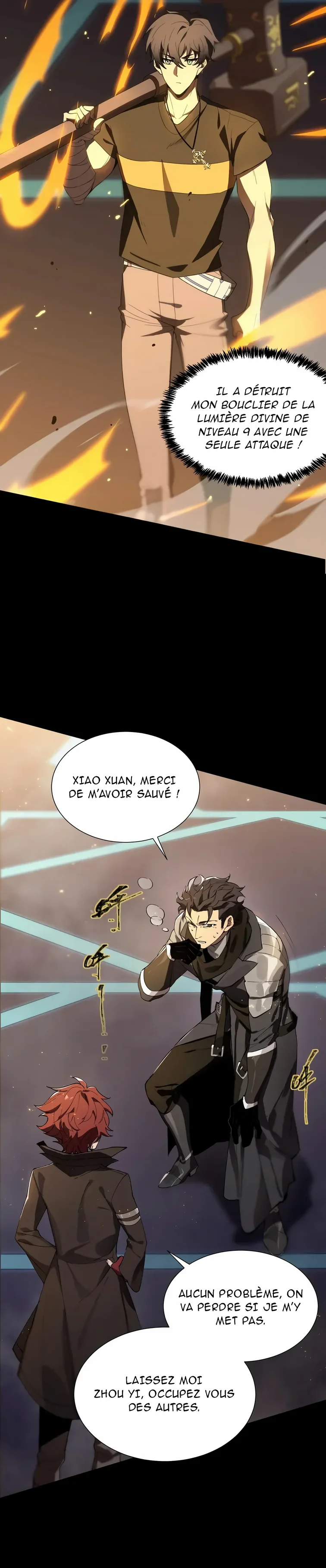 Chapter Image