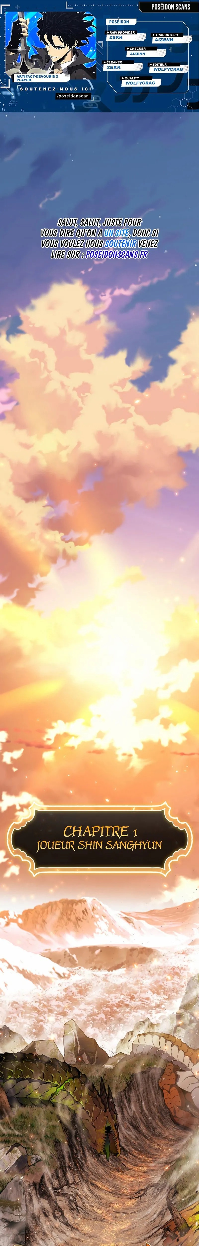 Chapter Image