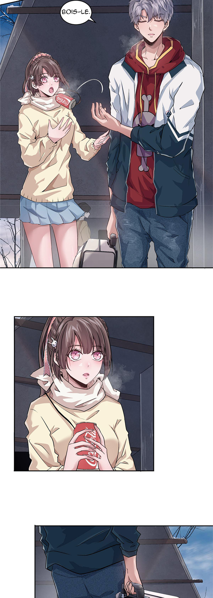 Chapter Image