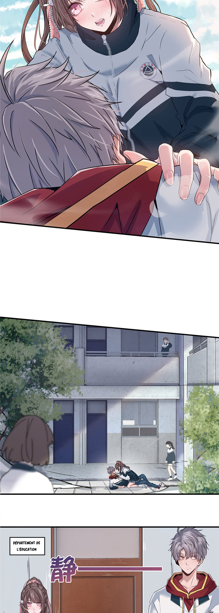 Chapter Image