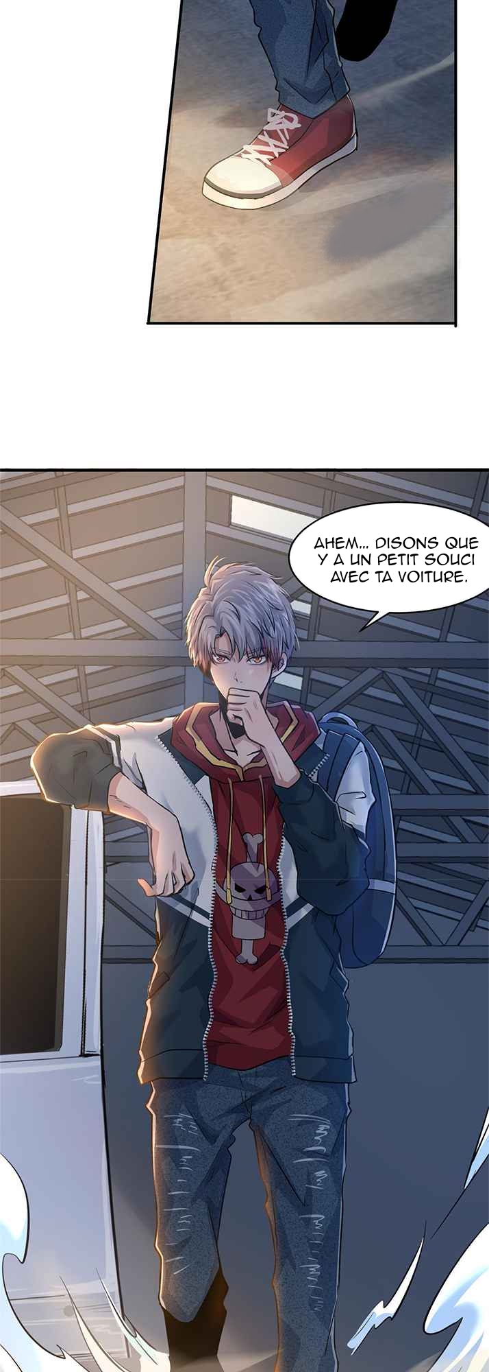Chapter Image