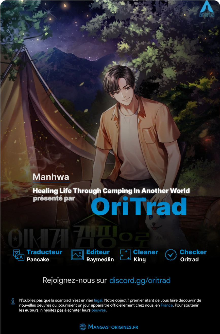 Chapter Image