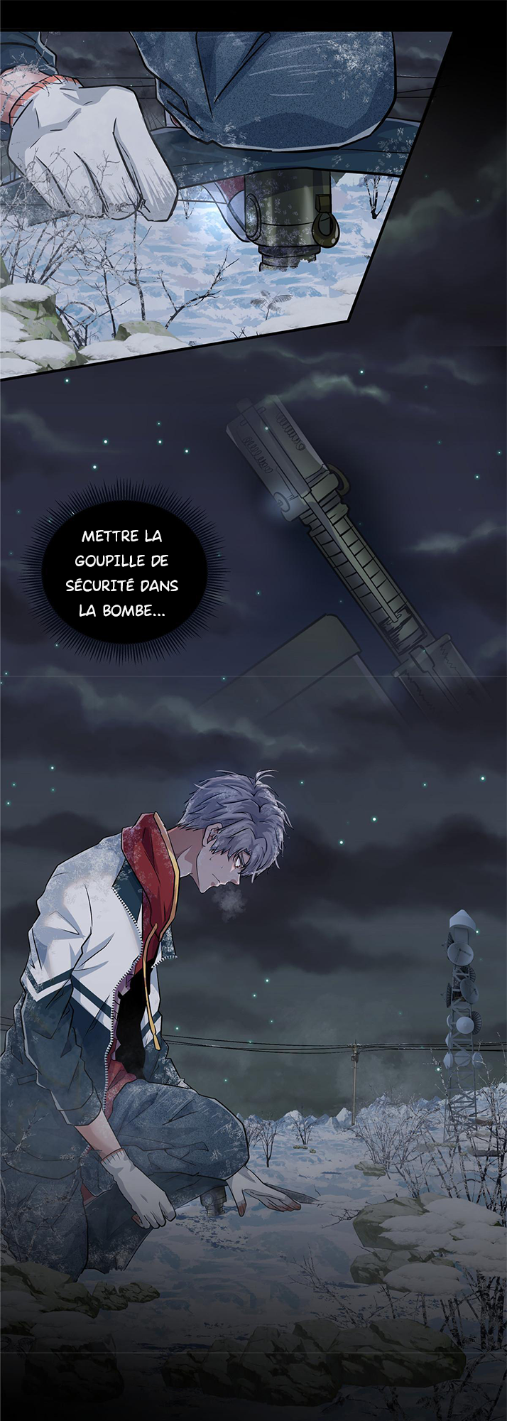 Chapter Image