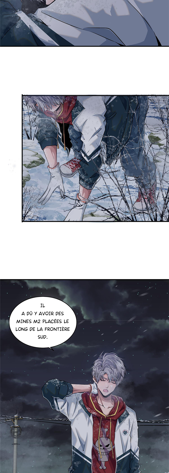 Chapter Image