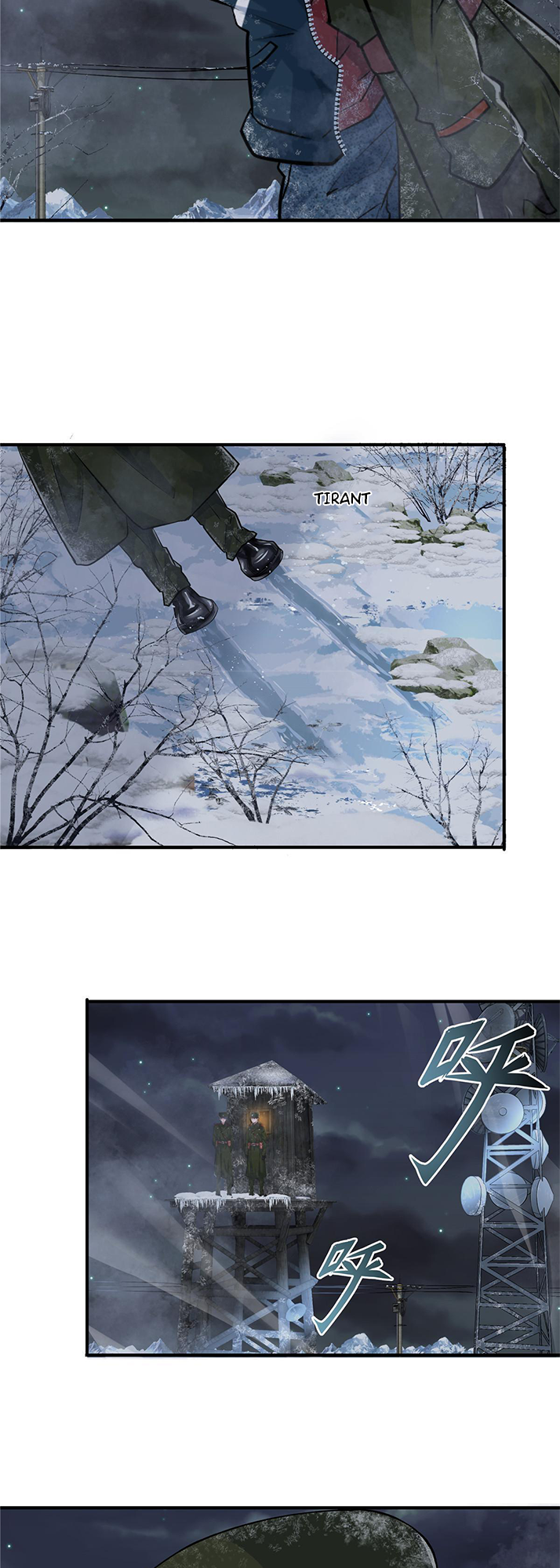 Chapter Image