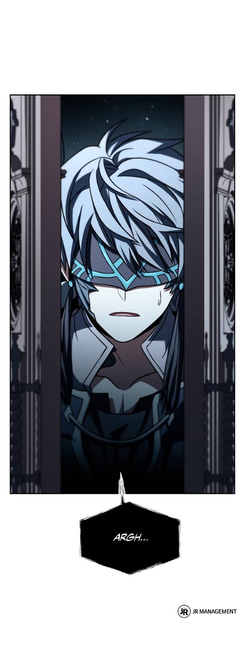 Chapter Image