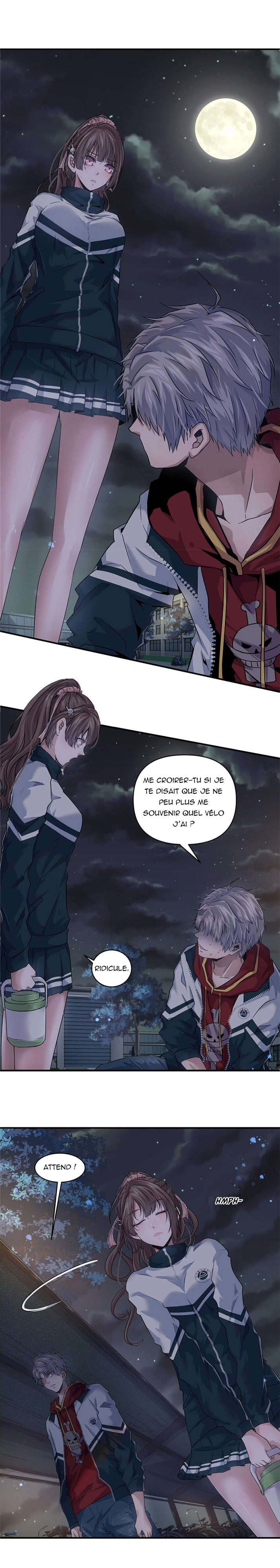 Chapter Image
