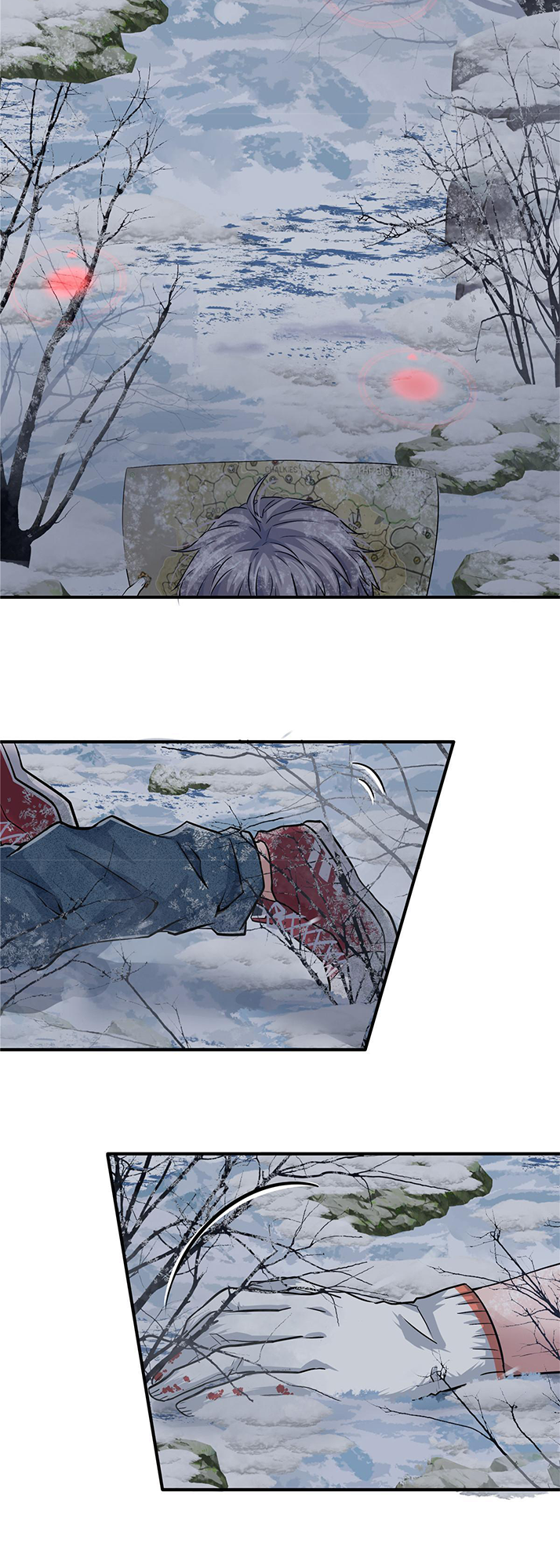 Chapter Image