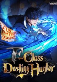 Chapter Image
