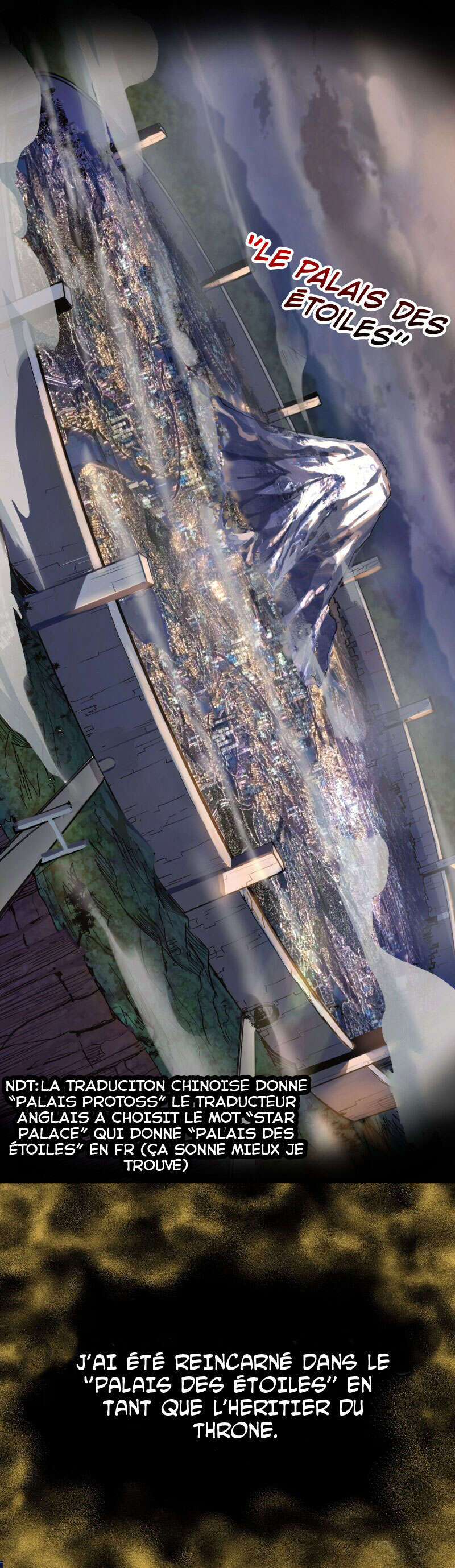 Chapter Image