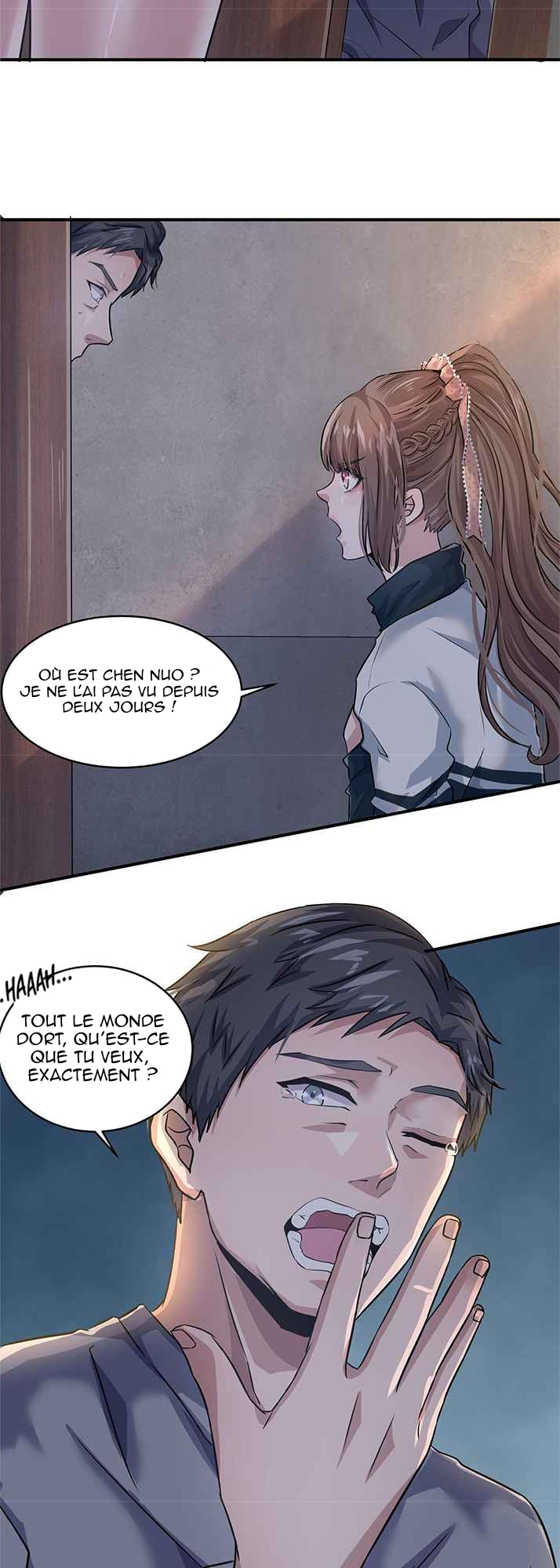 Chapter Image