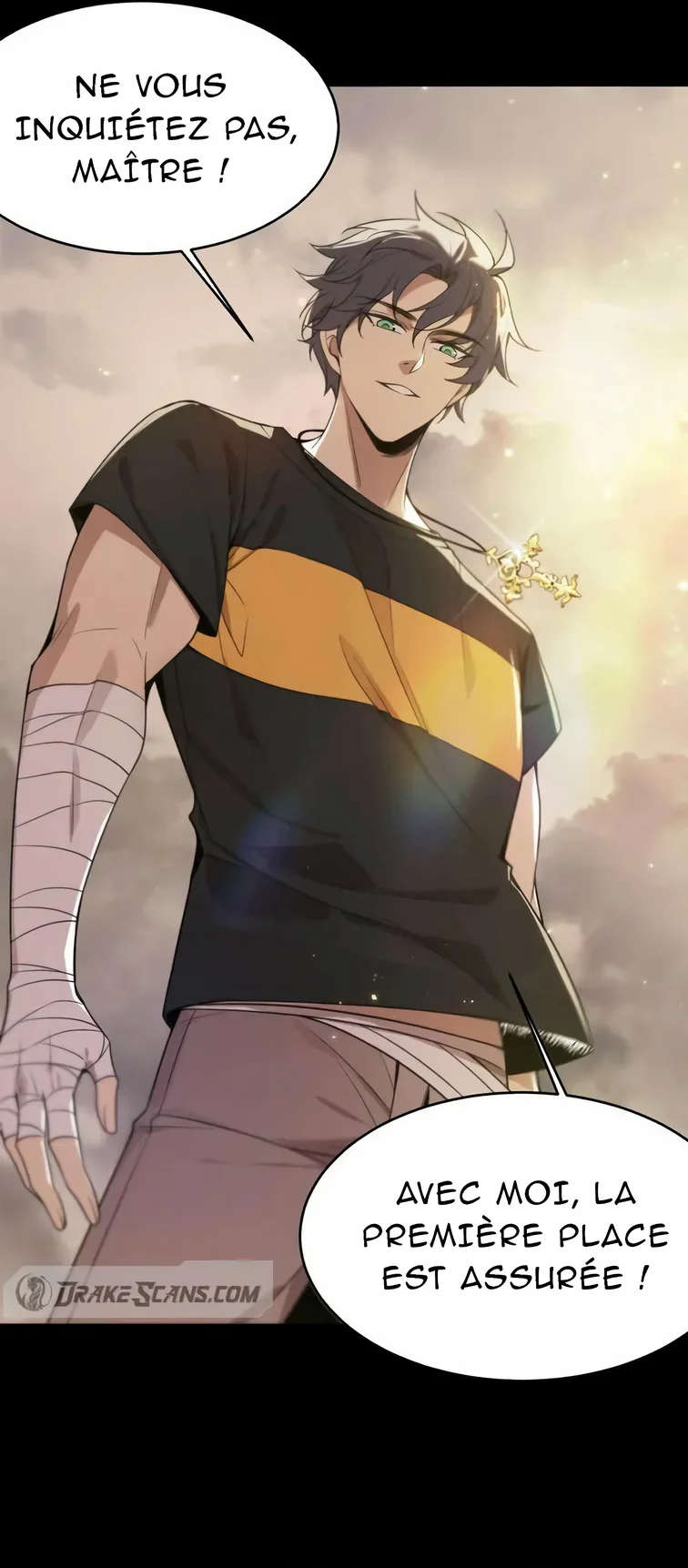 Chapter Image