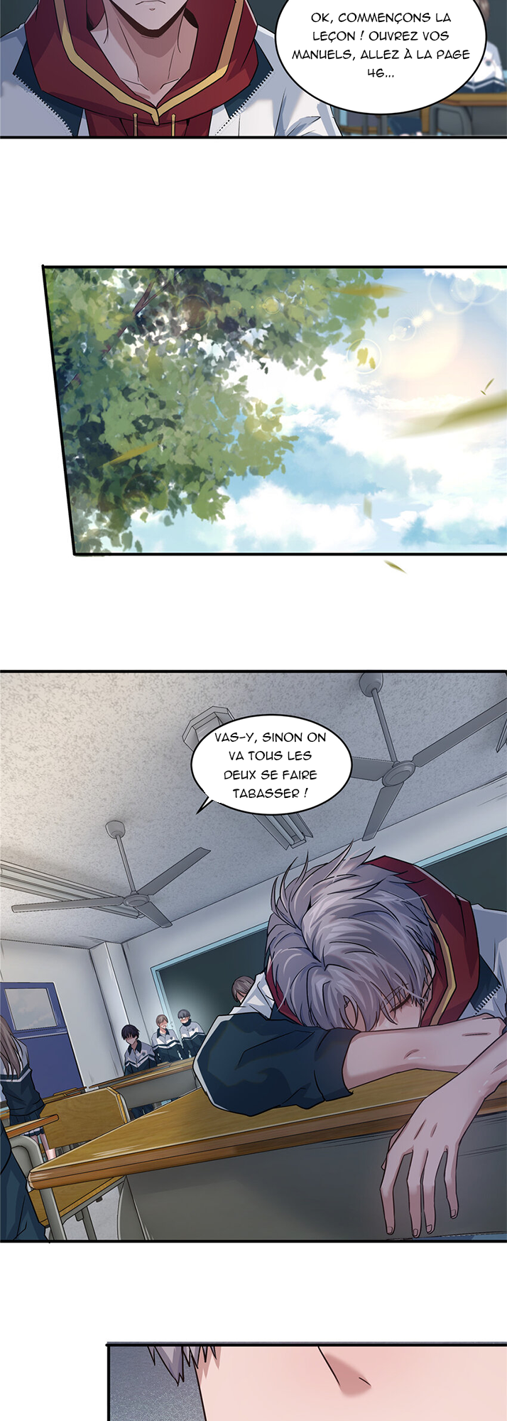 Chapter Image