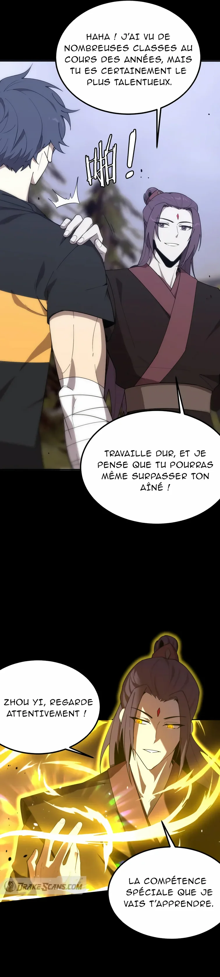Chapter Image