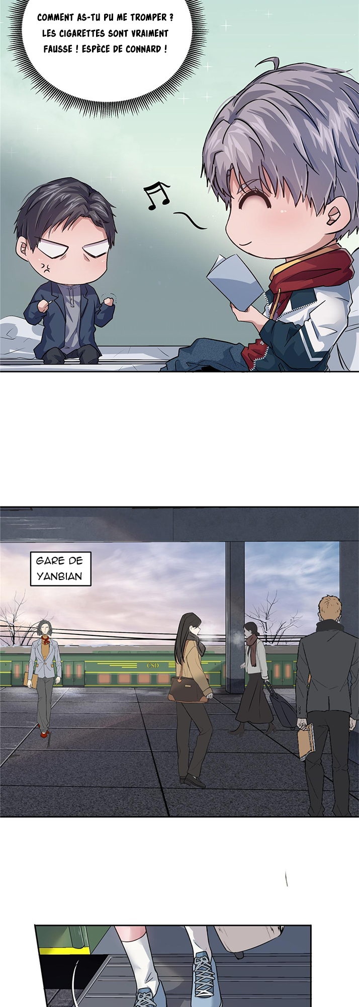 Chapter Image