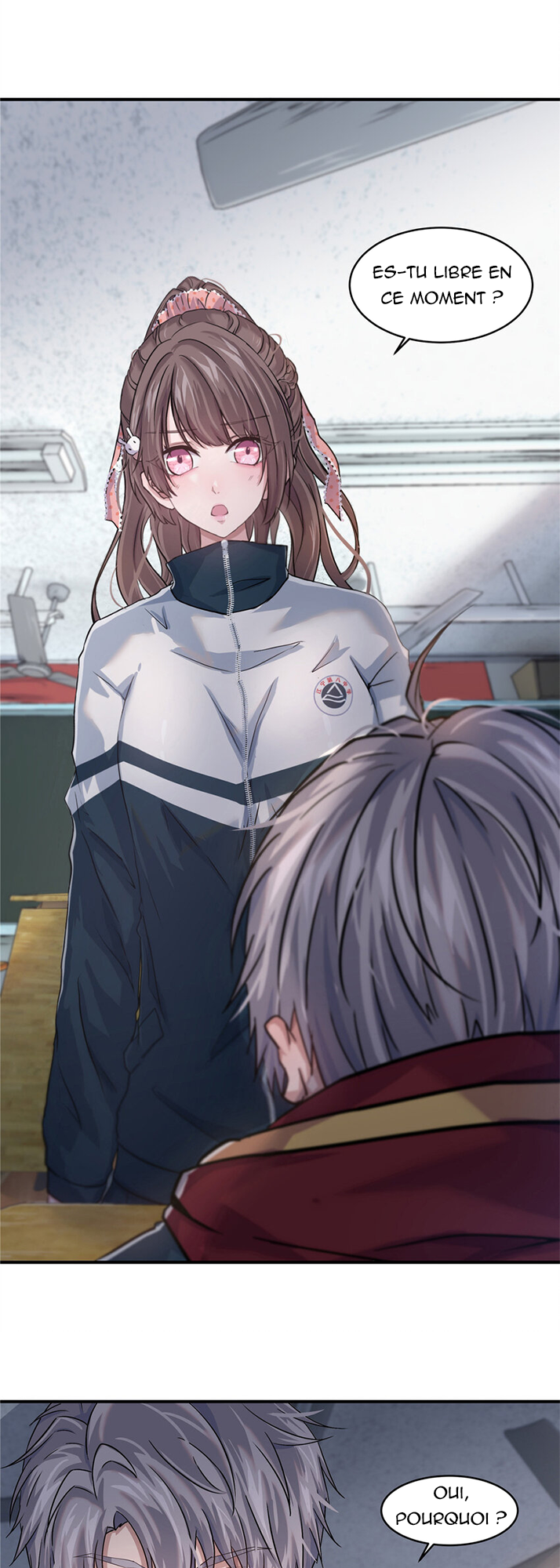 Chapter Image