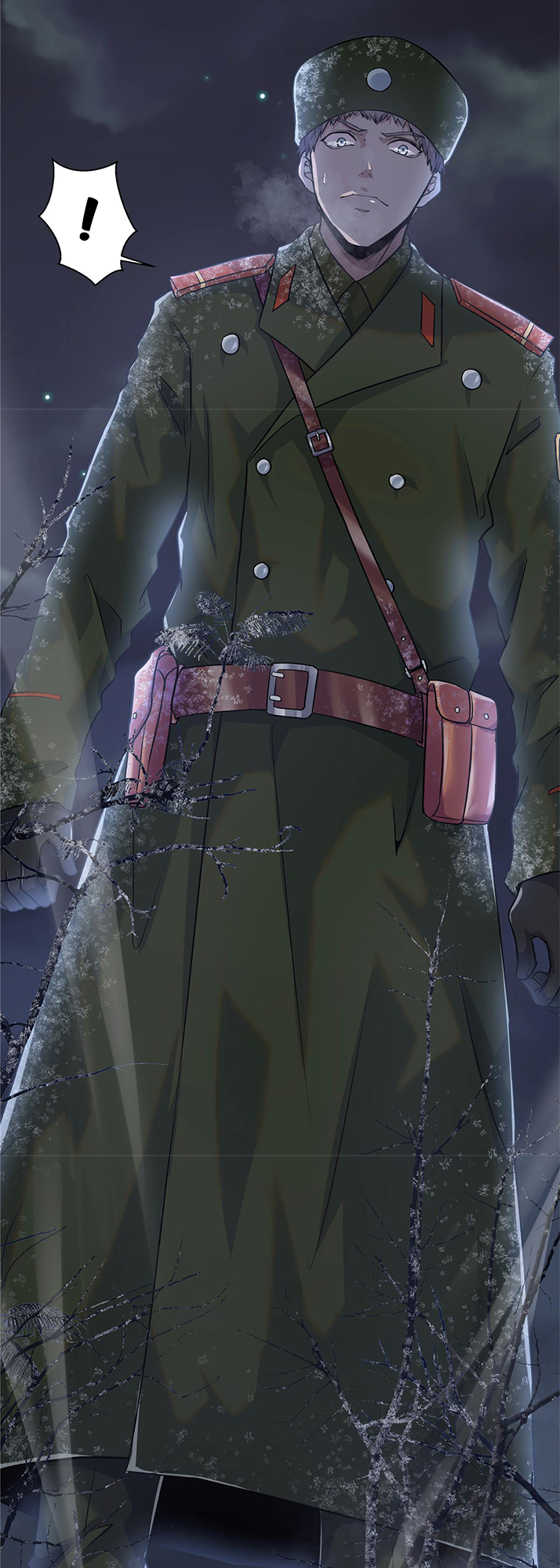 Chapter Image