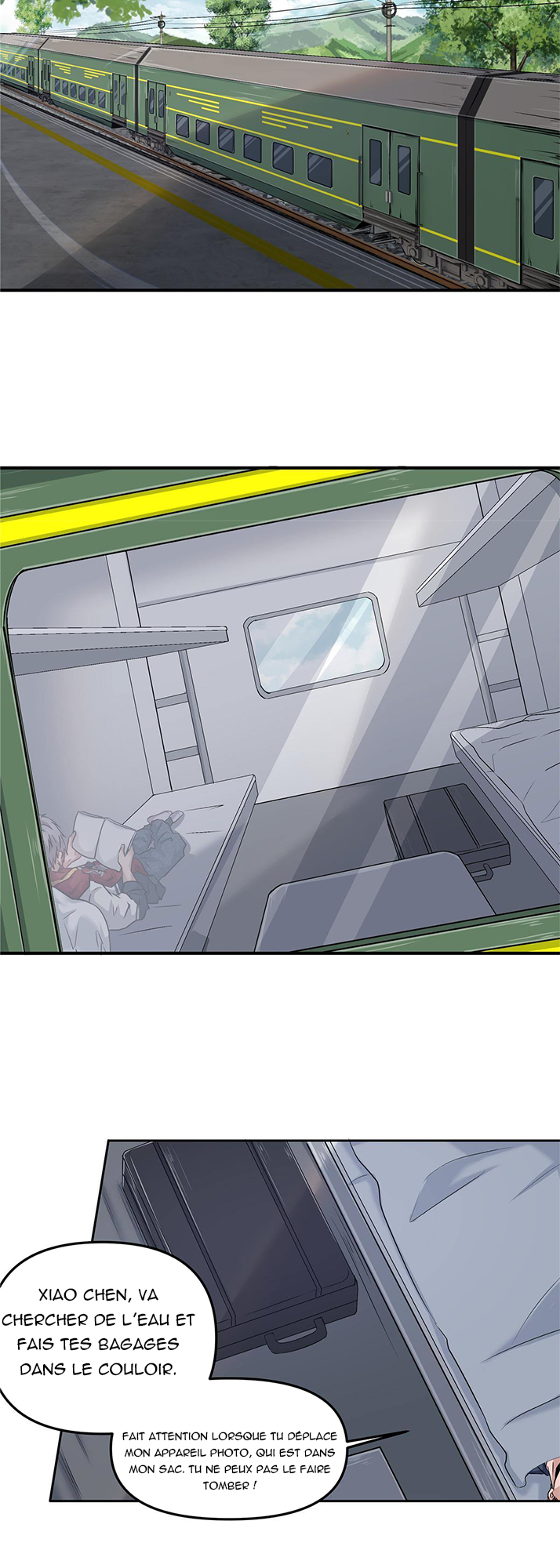 Chapter Image