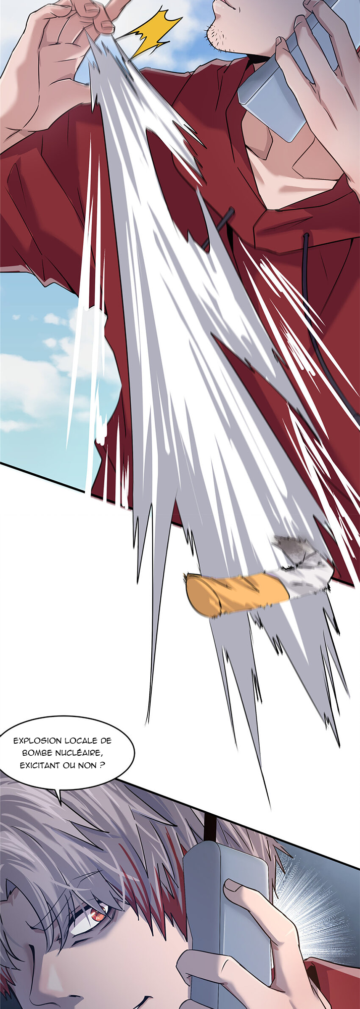Chapter Image
