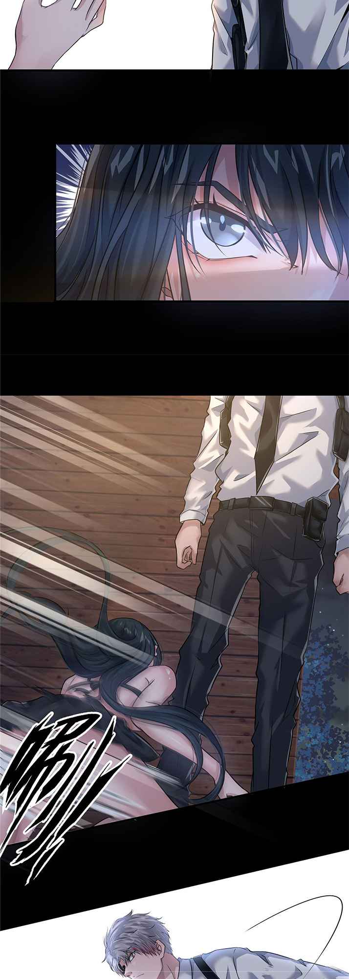 Chapter Image