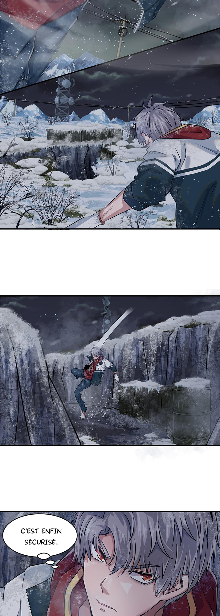 Chapter Image