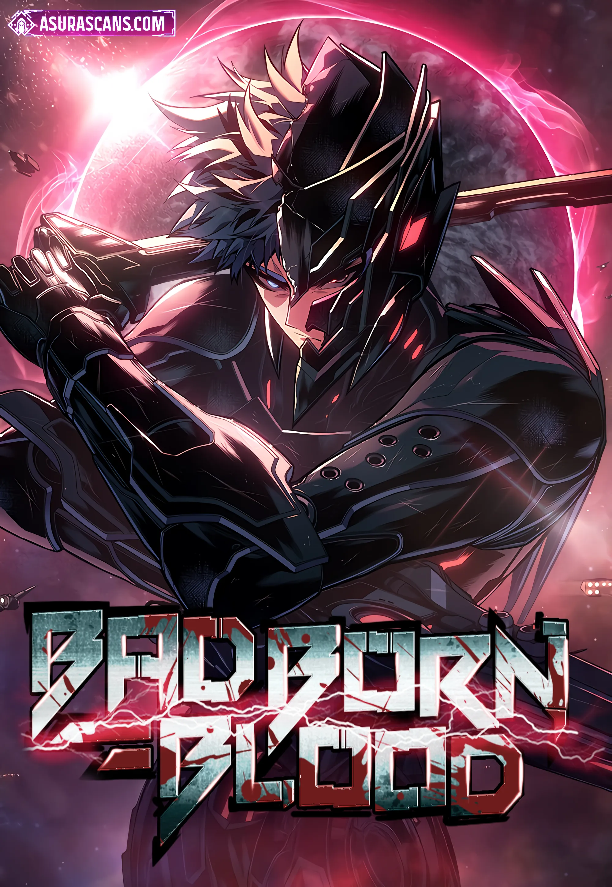 Chapter Image