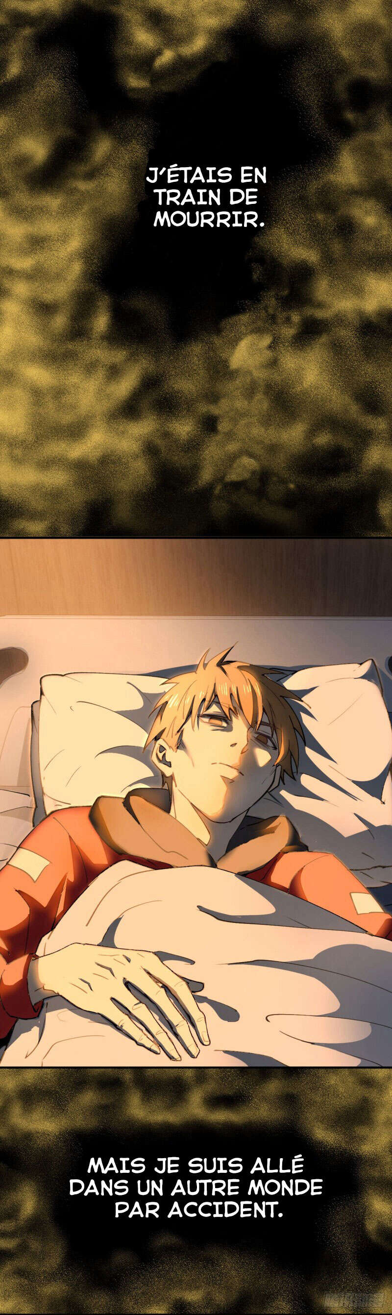 Chapter Image