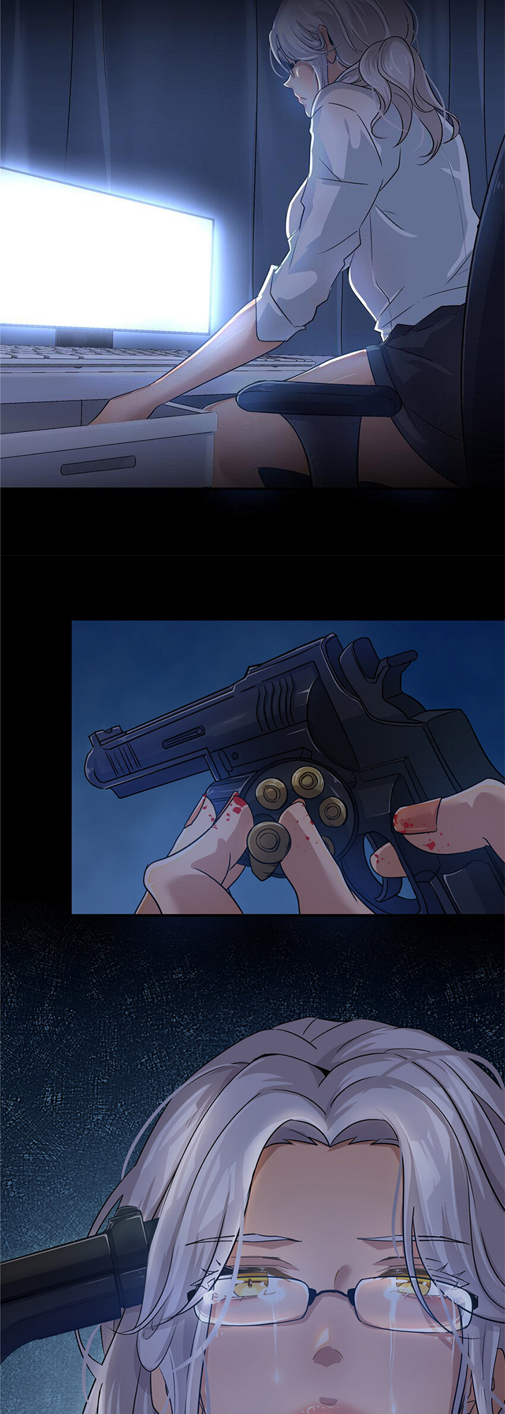 Chapter Image