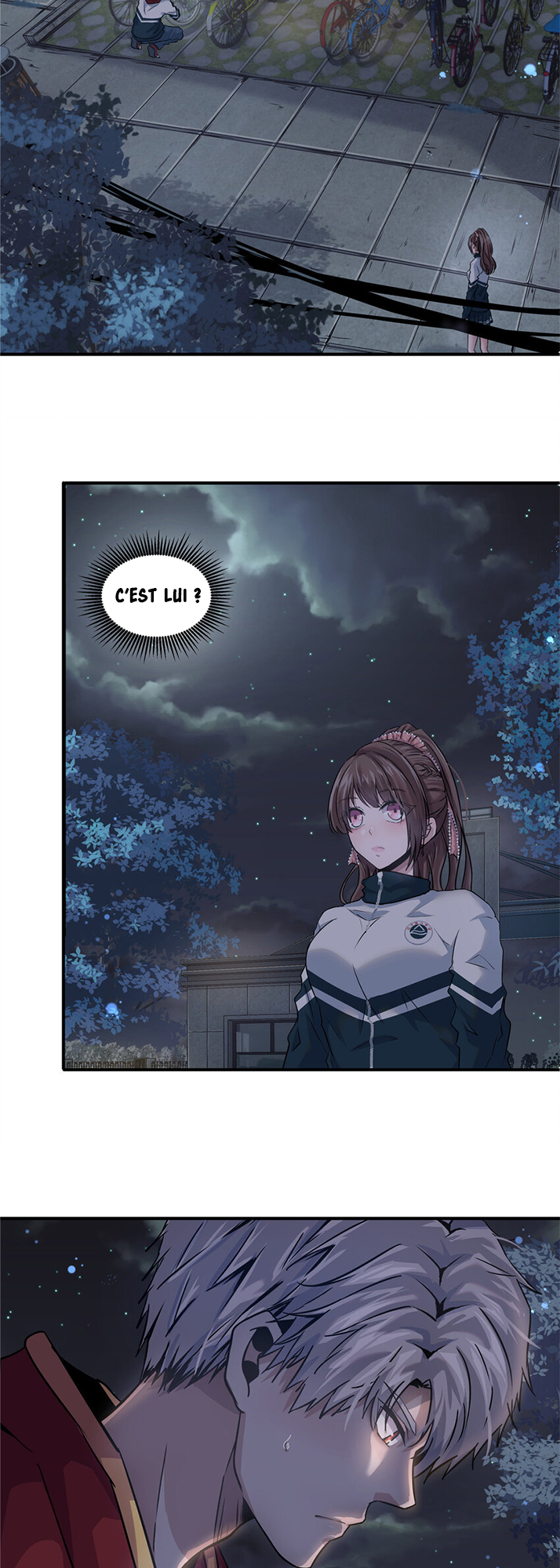 Chapter Image