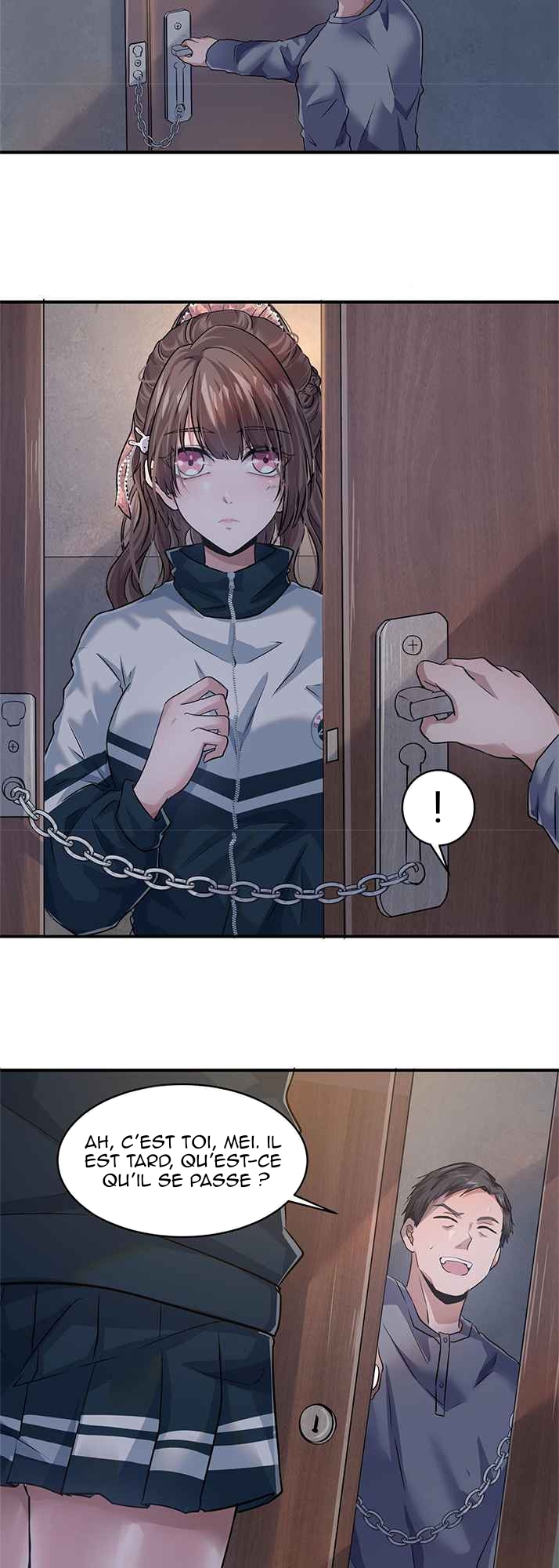 Chapter Image