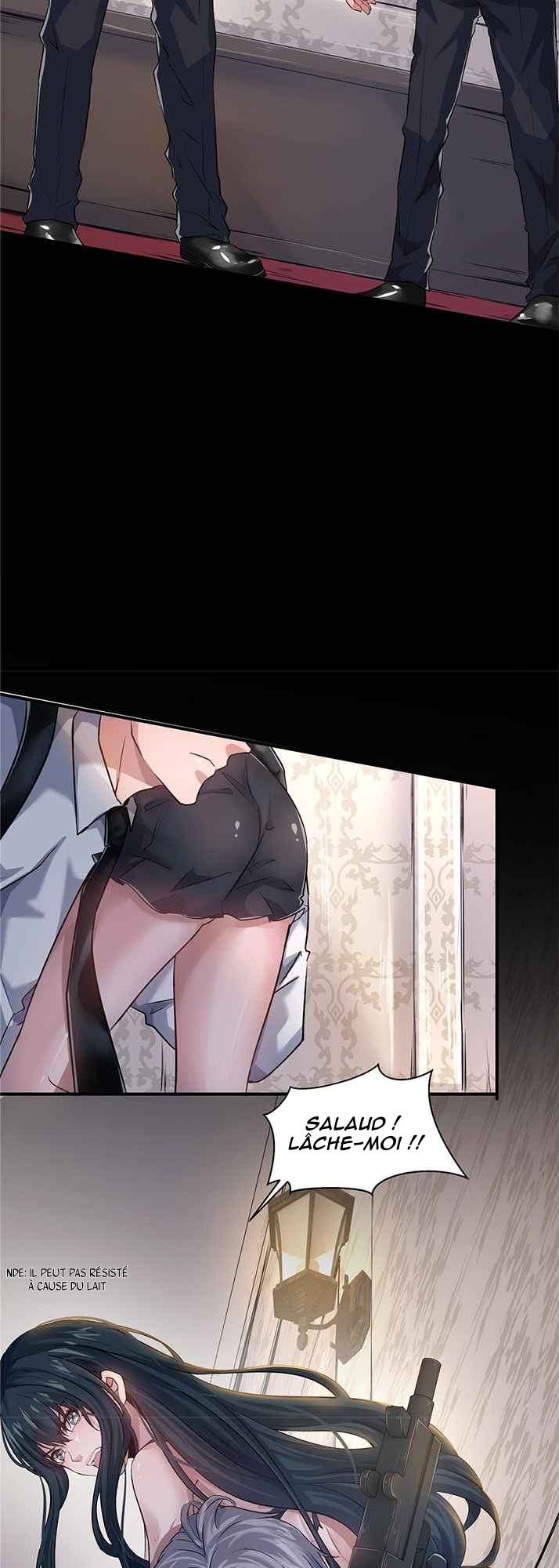 Chapter Image
