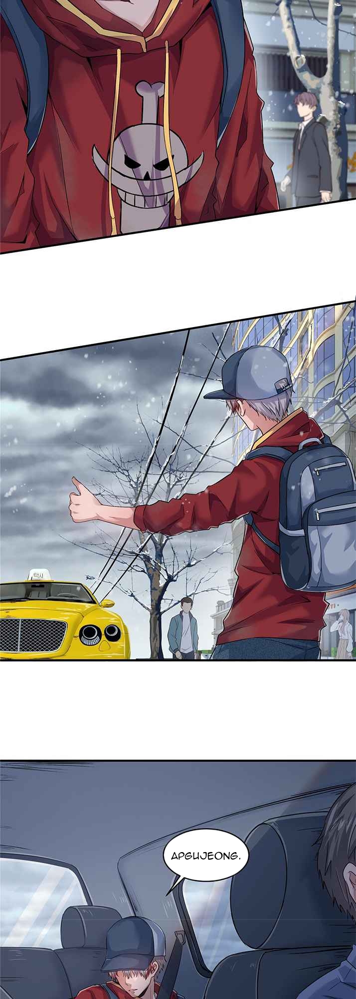 Chapter Image