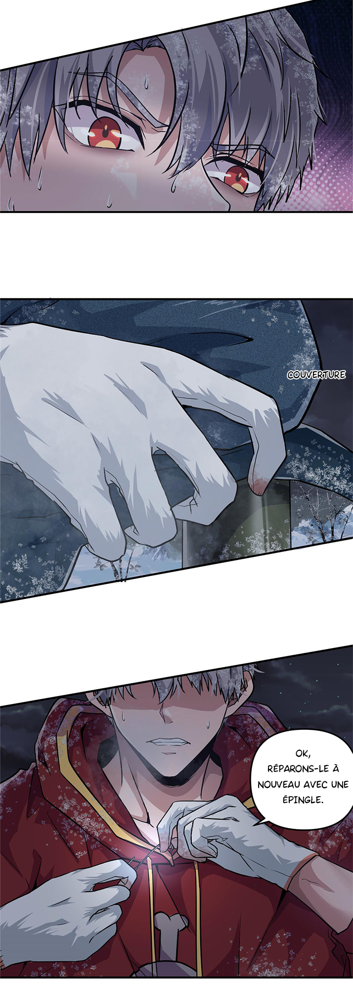 Chapter Image