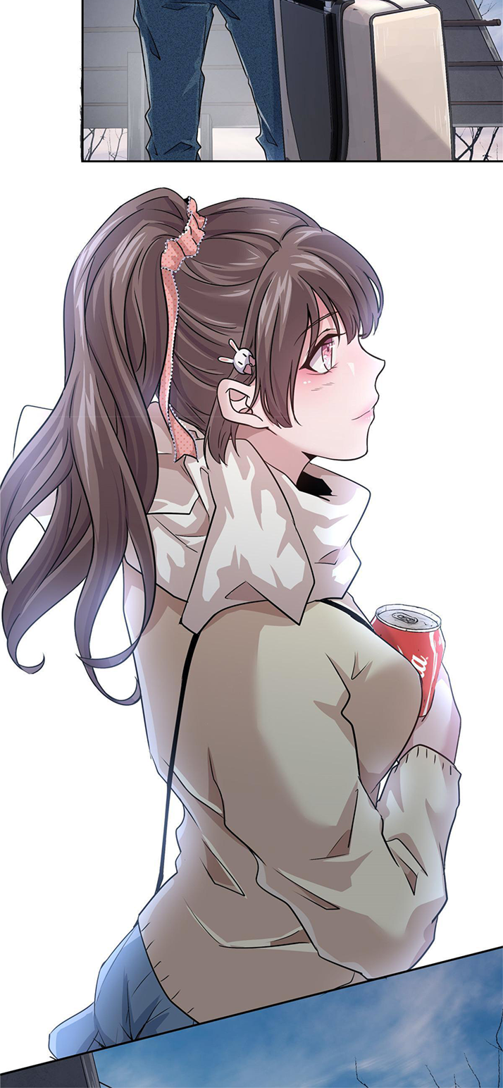 Chapter Image