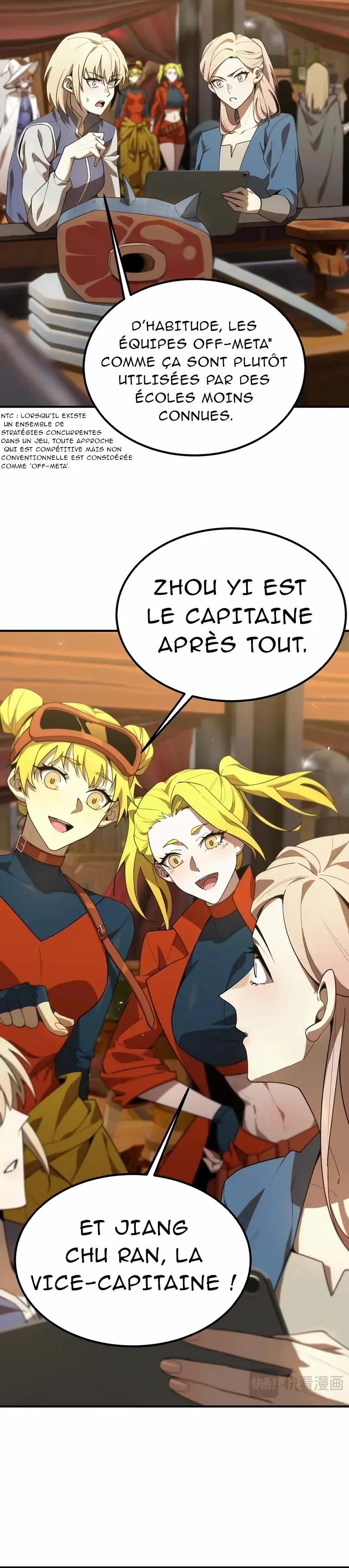 Chapter Image