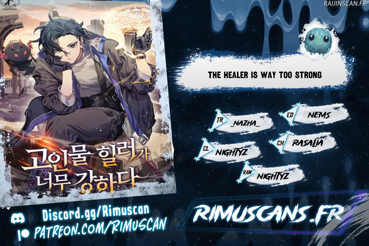 Chapter Image