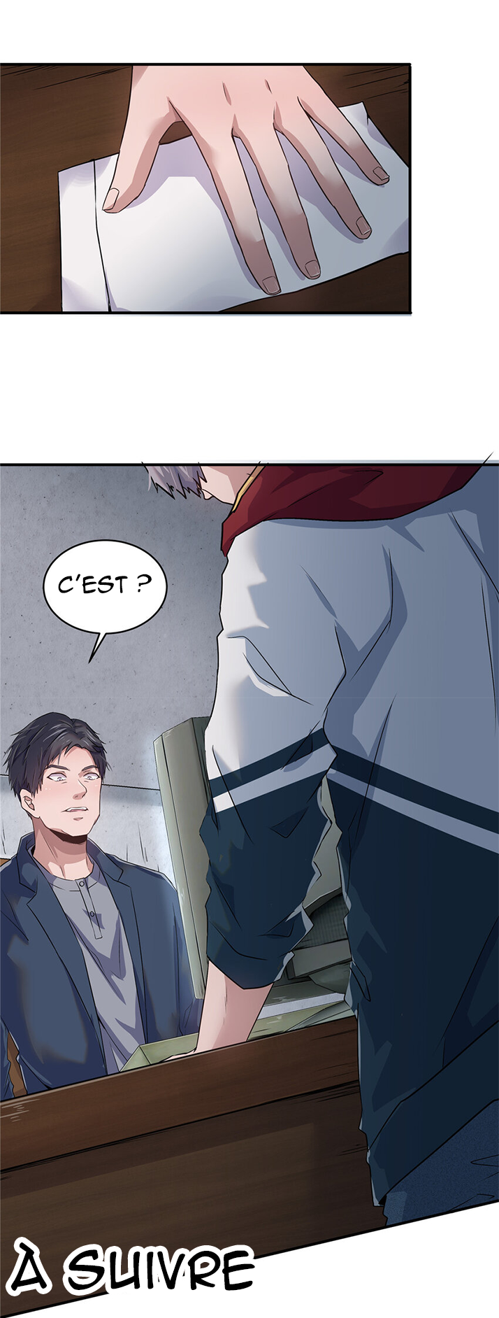 Chapter Image