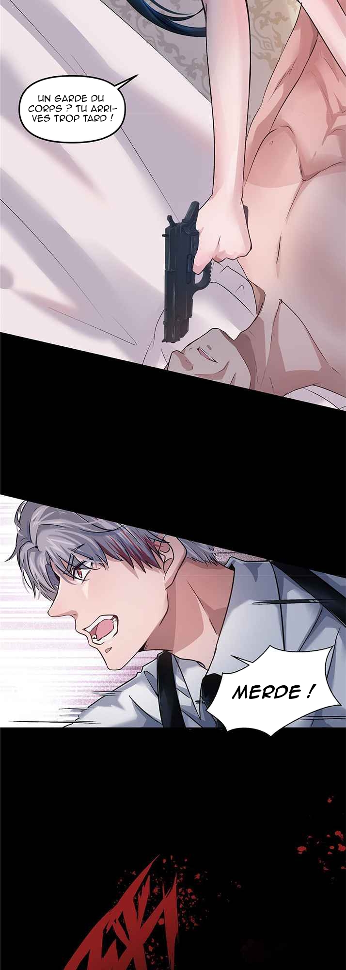 Chapter Image