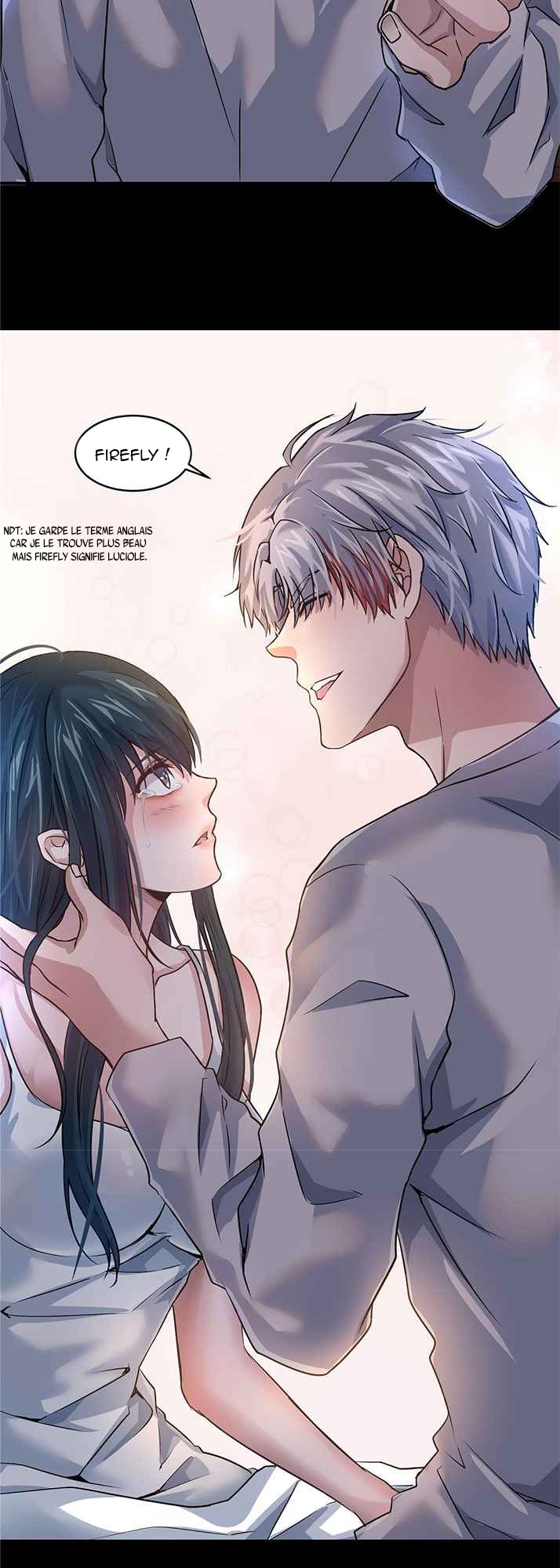 Chapter Image