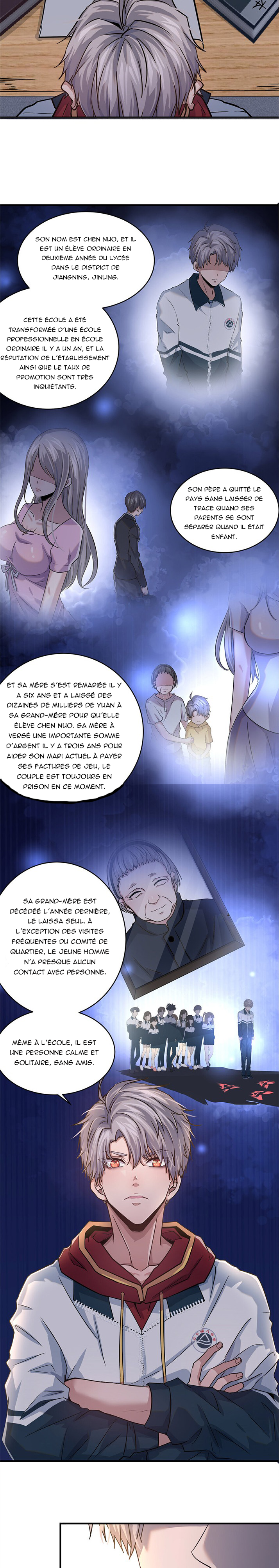 Chapter Image