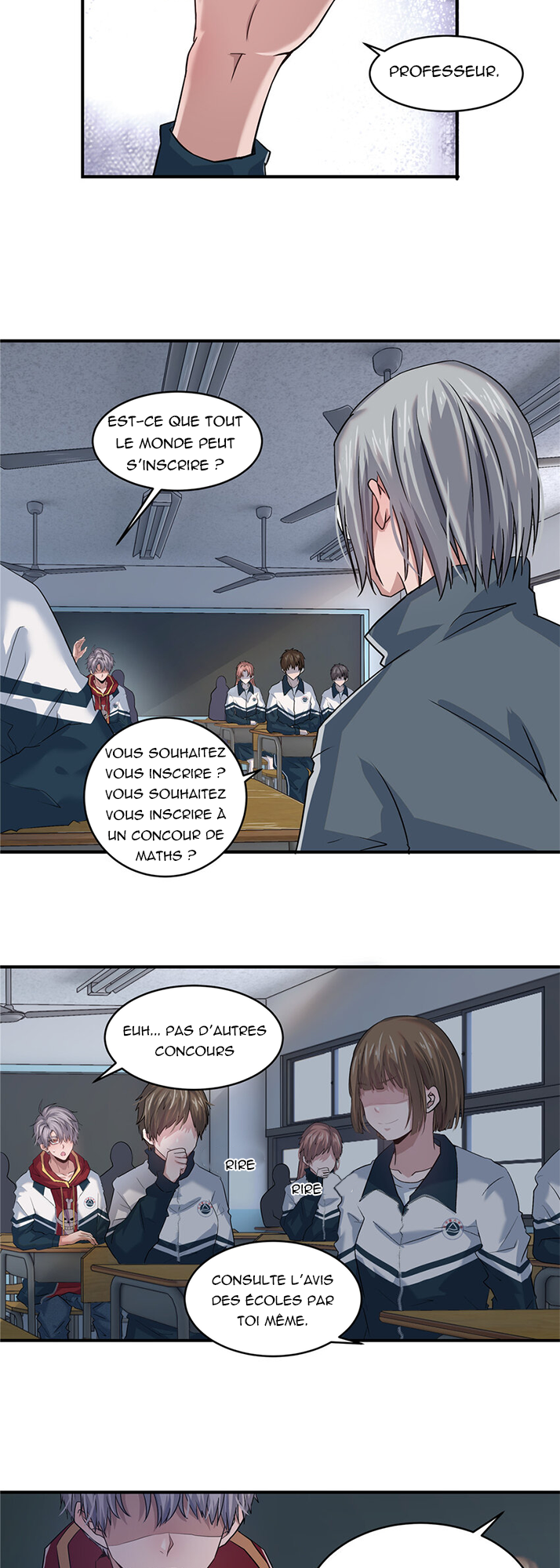 Chapter Image