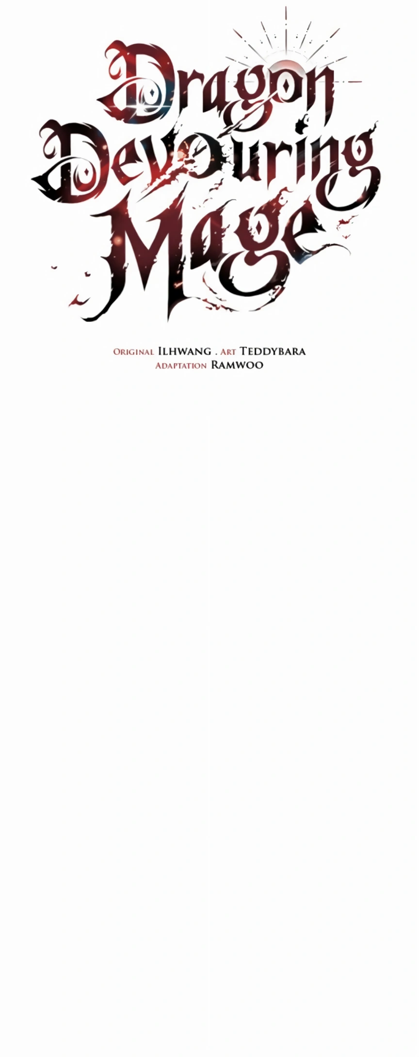 Chapter Image