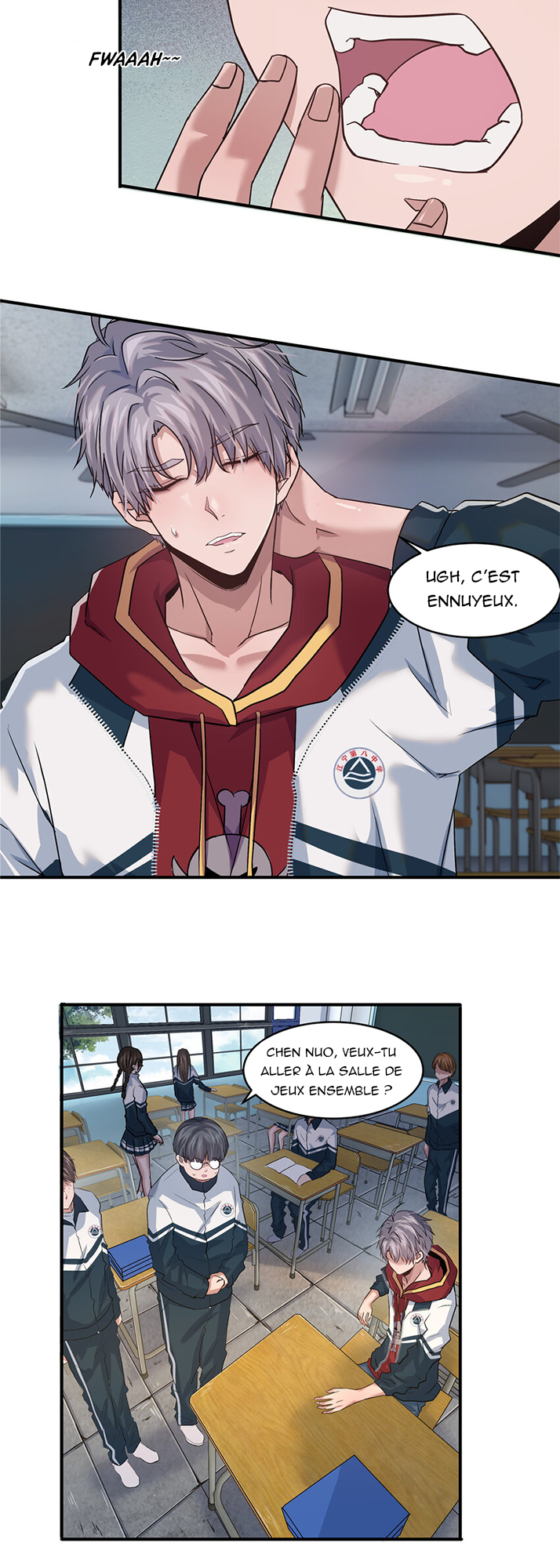 Chapter Image