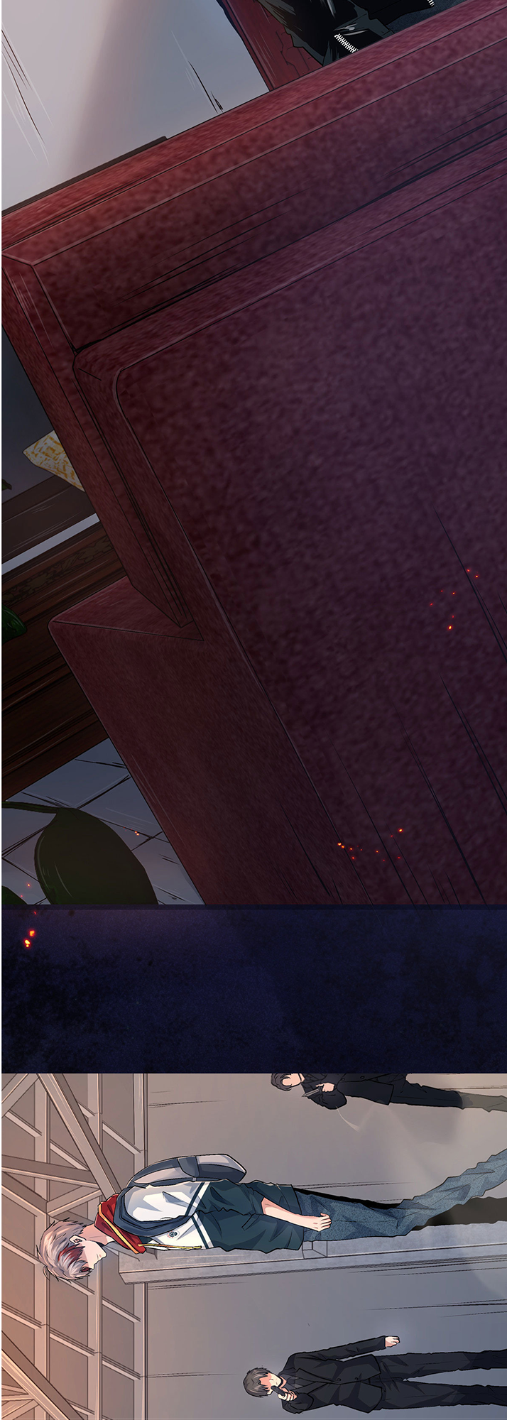 Chapter Image