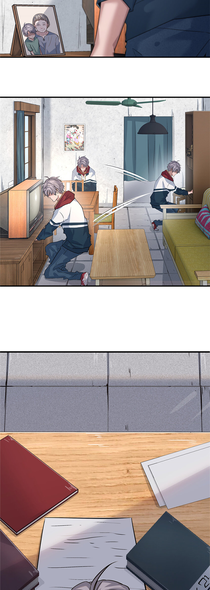 Chapter Image