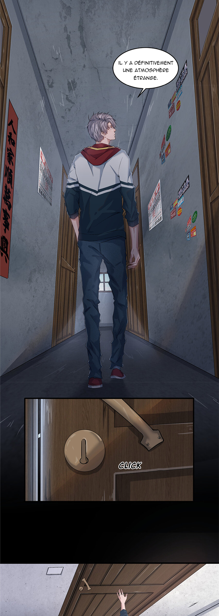 Chapter Image