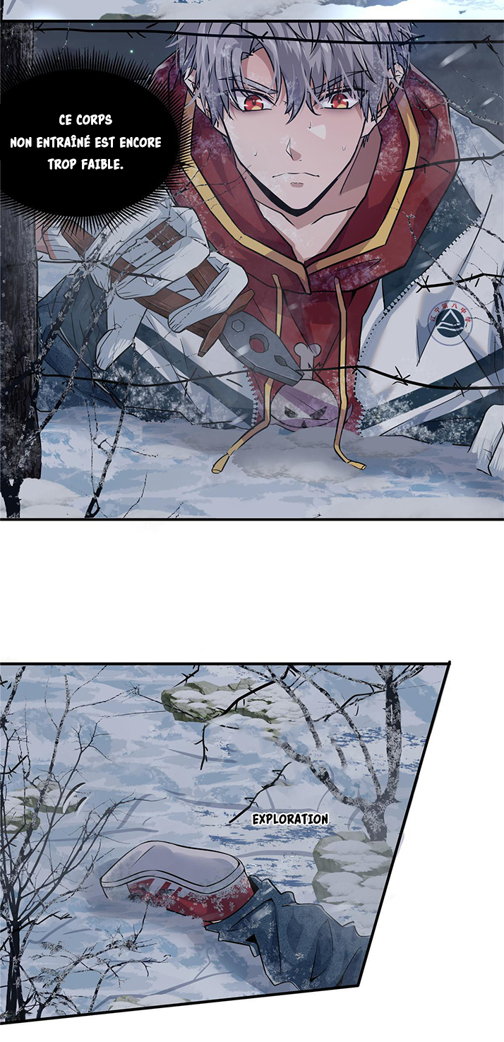 Chapter Image