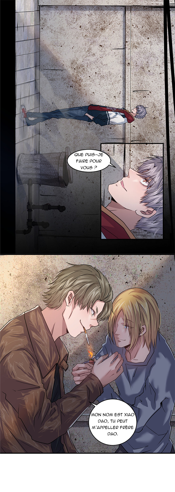 Chapter Image